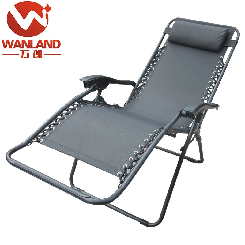 Venta al por mayor silla con tela sling-Compre online los mejores silla