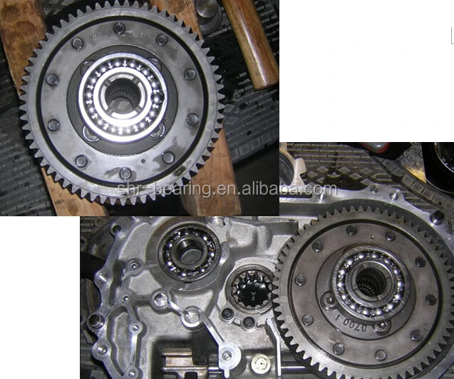 Japan Koyo Deep Groove Ball Bearings 9104pp 6004-2rs Motorcycle Used  Bearing - Buy Deep Groove Ball Bearings 9104pp,Ball Bearings 9104pp,Bearing  9104pp Product on Alibaba.com