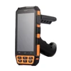 XT-8501 wholesale barcode scanner rfid pda wifi portable handheld data collector for inventory