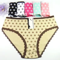 

plus size XXXXL cheap china yiwu underwear wholesale women underwear
