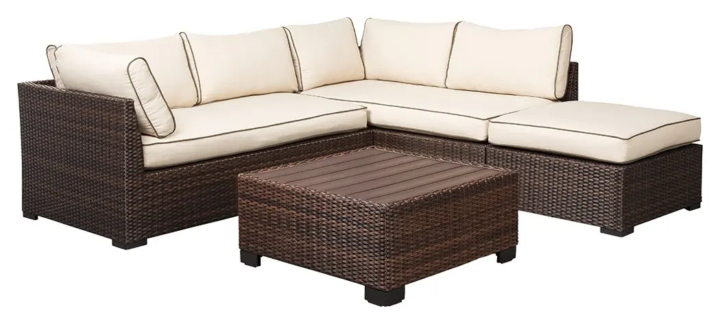 Cheap Ashley Furniture Brands, find Ashley Furniture Brands deals on