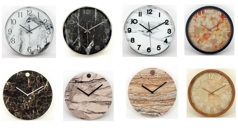Время 14 мая. Часы из камня настенные. Часы настенные под камень. Дизайнерские часы из мрамора. Часы из мрамора настенные.