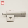 Kitchen Drawer Cabinet Door Quiet Close Catches Damper Buffers