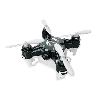 mini drone price