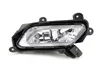 Applicable to 2011 Kia K3 fog lights