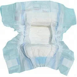 
2018 European Japanese mom bamboo baby diaper pant wholesale useful soft organic adult diaper pant 