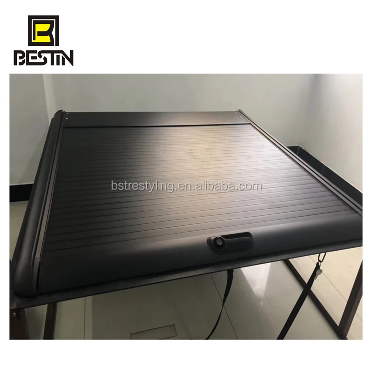 Aluminum Retractable Tonneau Cover Truck 4x4 Roller Lid With Lock For Np300 Buy Roller Lid For Np300 Roller Lid With Lock Retractable Tonneau Cover Product On Alibaba Com