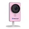 Wholesale factory HD IP wifi wireless camera factory price with stable server world newest icloud technology