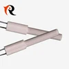 /product-detail/hot-sales-electric-ceramic-igniter-for-pellet-stove-62216155580.html