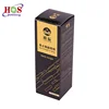 Manufacturers Customized High-end Adult Products Supplies Delay Spray Product Packaging Boxes,Sex Carton