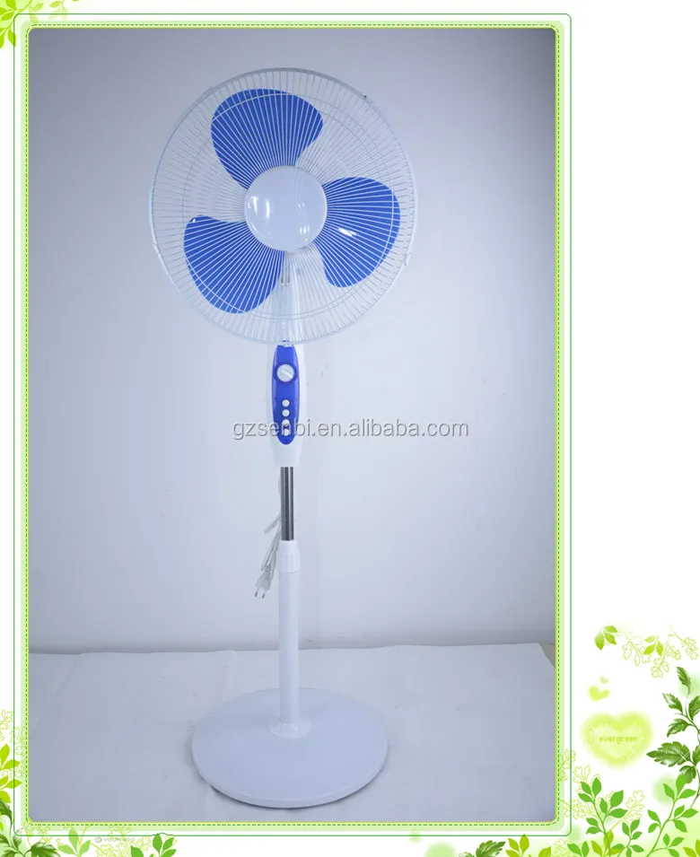 16 Inch Cool 12v Pedestal Fan For Lahore In Pakistan Buy 12v Pedestal