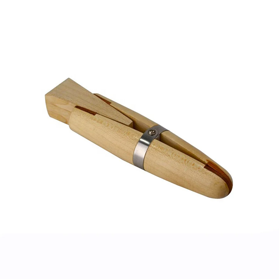 Jewelry Making Tool Wooden Ring Clamp Lock Ring Clamp Buy Lock Ring