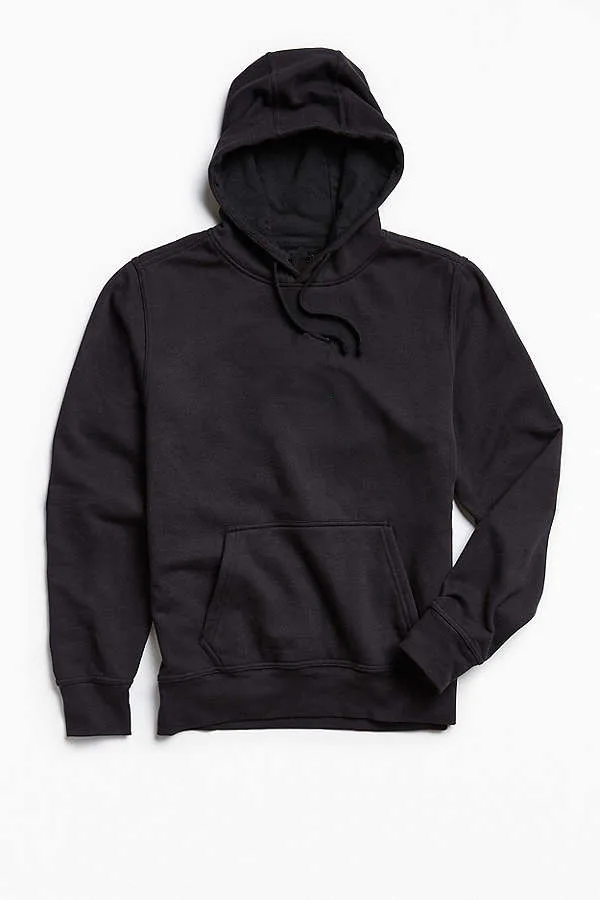 Custom Printing High Quality Pullover Hoodie With String Buy Pullover