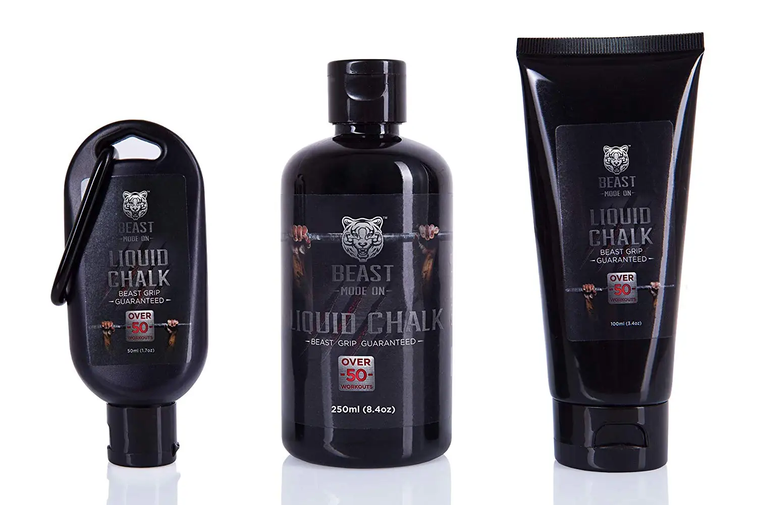 71nuKXes3JL._SL1500_