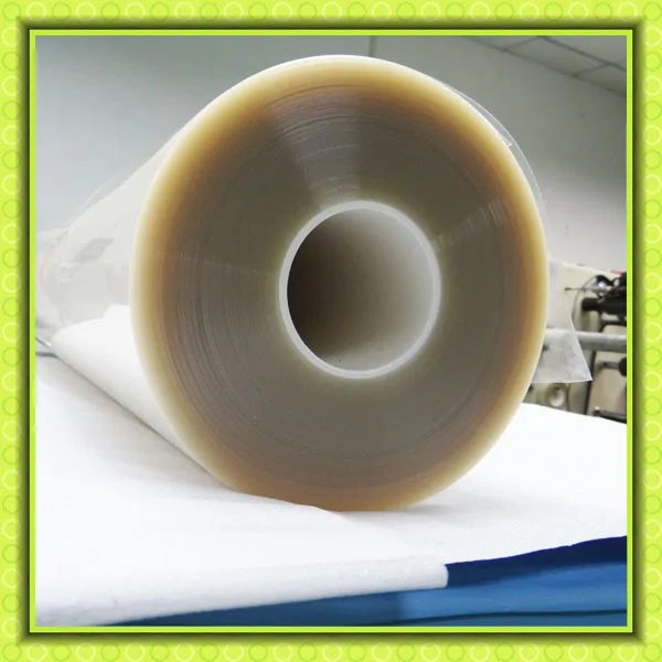 Clear Antiradiation,Antiblue Light Computer Screen Eye Protection