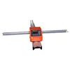 Efficient pipe all metal plasma cutting machine price