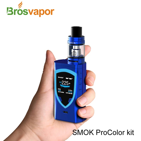 procolor kit (4).jpg