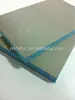 xps tile backer board for heating insulation