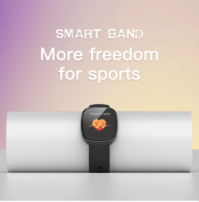 gt 103 smartwatch