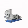 LH-2600T 2600t metal die casting machine factory price vacuum casting machine