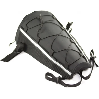 Sea Kayaking Waterproof Deck Bag For Kajakk Kayak Product On Alibaba