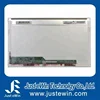14.0 normal 40pin Lvds LED Laptop LCD Screen Notebook Pantalla N140BGE-L22 N140BGE-L23