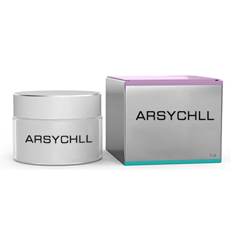 chinese dark spot remover
