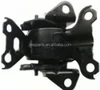 Transmission Mounting For Jeep Compass Dodge Caliber 5105667AF 5105669AG 5105669AH