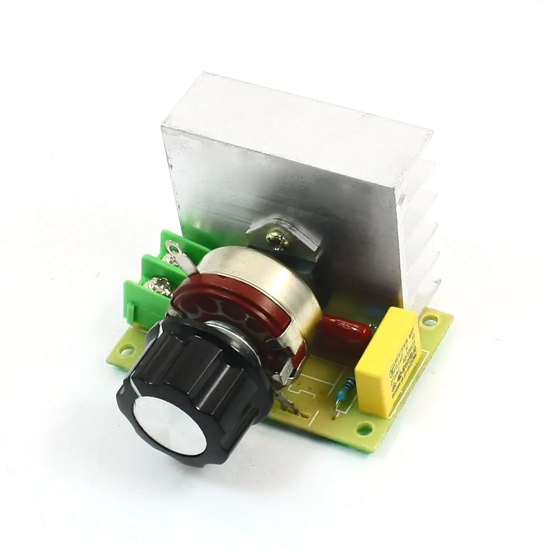 Cheap Scr Module, find Scr Module deals on line at Alibaba.com