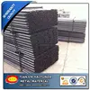 Blank Steel Y Post / Star Picket Material No Coating And No Holes