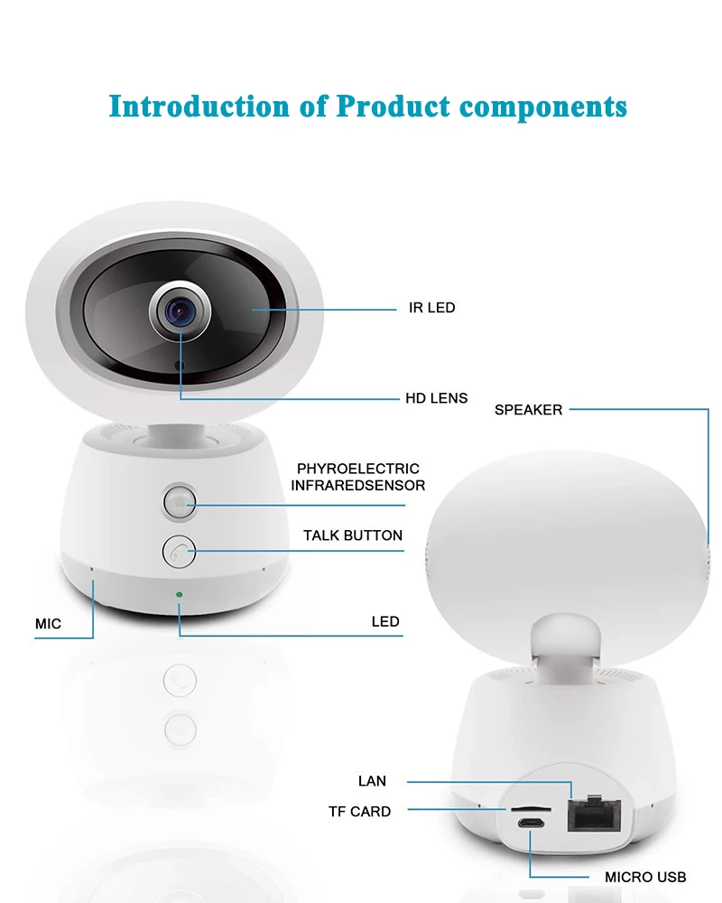H302C-baby monitor (25).jpg