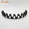 High carbon steel sofa zigzag springs Canada