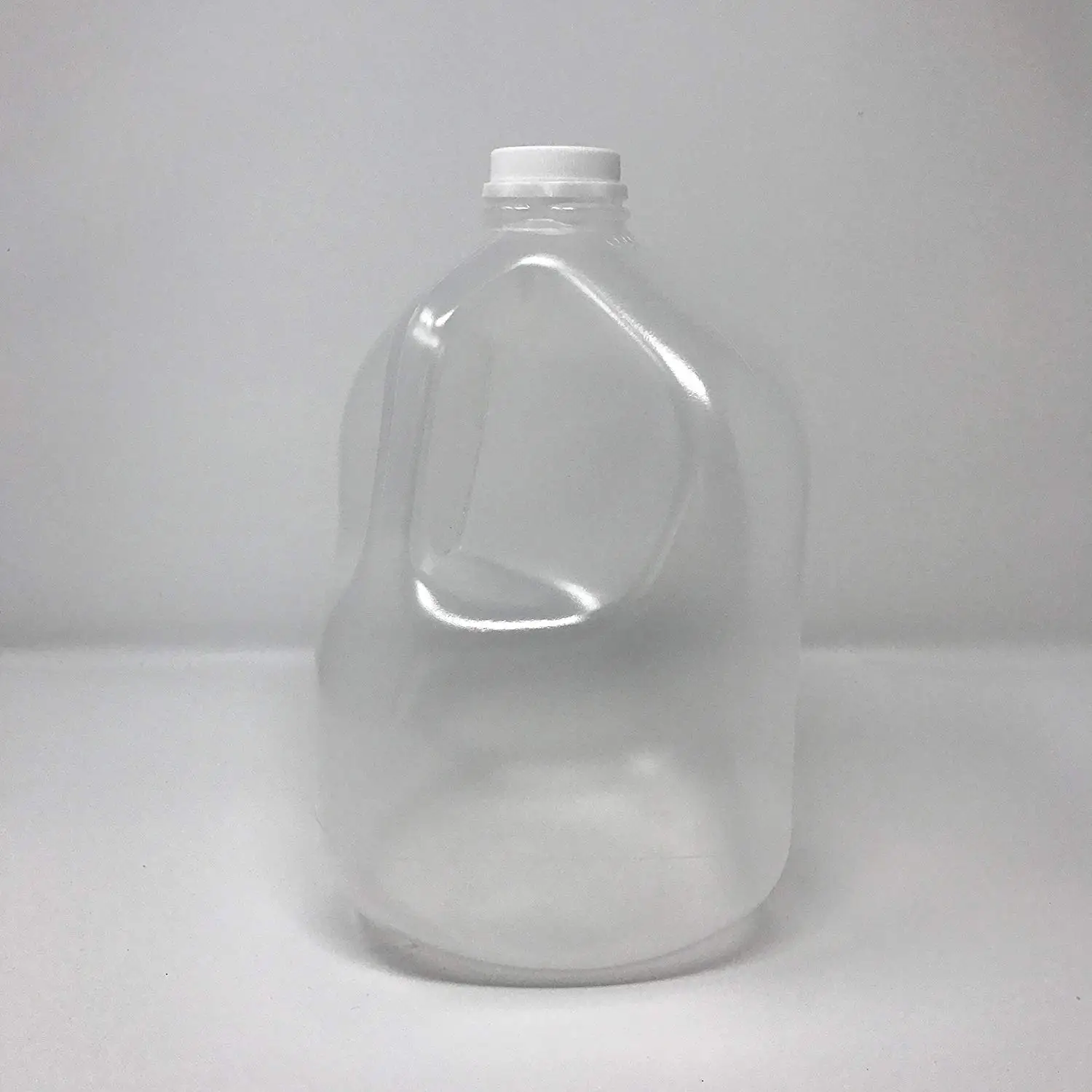 Cheap 2 Gallon Plastic Jug, find 2 Gallon Plastic Jug deals on line at