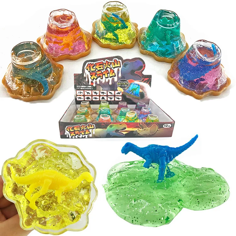 Dinosaur Slime (5).jpg