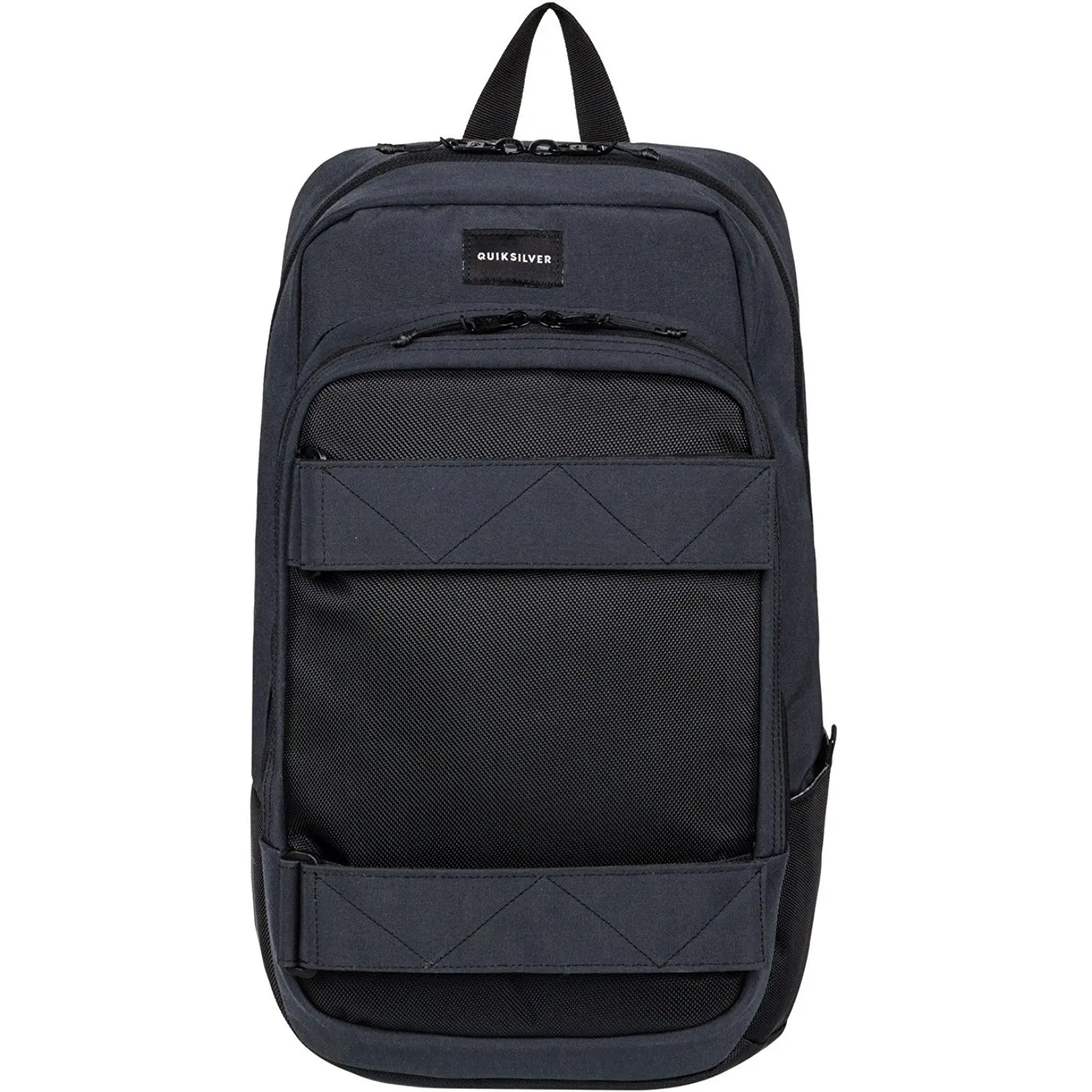 skate backpack sale