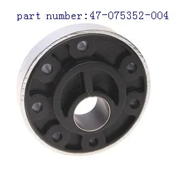 47-075352-004 Pivot Bearing.jpg