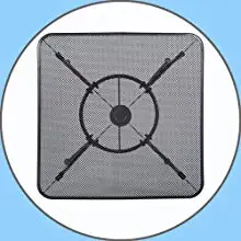 2FLdXBl5Sd6b._UX220_TTW__.jpg