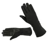 Air force Flight Gloves