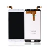 GZSQ Replacement Repair LCD Display Screen For Asus Zenfone 4 Max ZC554KL LCD With Touch Digitizer Assembly