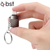 Factory price otg usb type c converter otg usb flash drive for cellphone computer otg usb flash drive best price