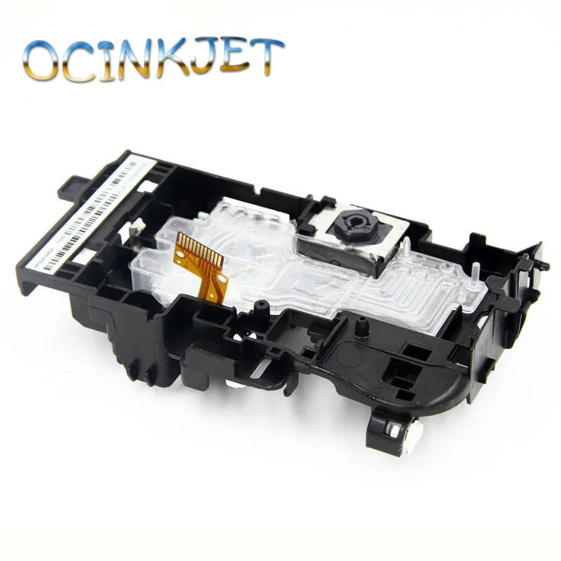 Ocinkjet J100 Printhead Print Head For Brother T300 Mfcj200 Dcpj100