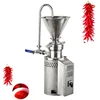 Wet tpe Salt and Pepper Grinder Mill/Stainless Salt Pepper Grinder/Salt Pepper Grinder