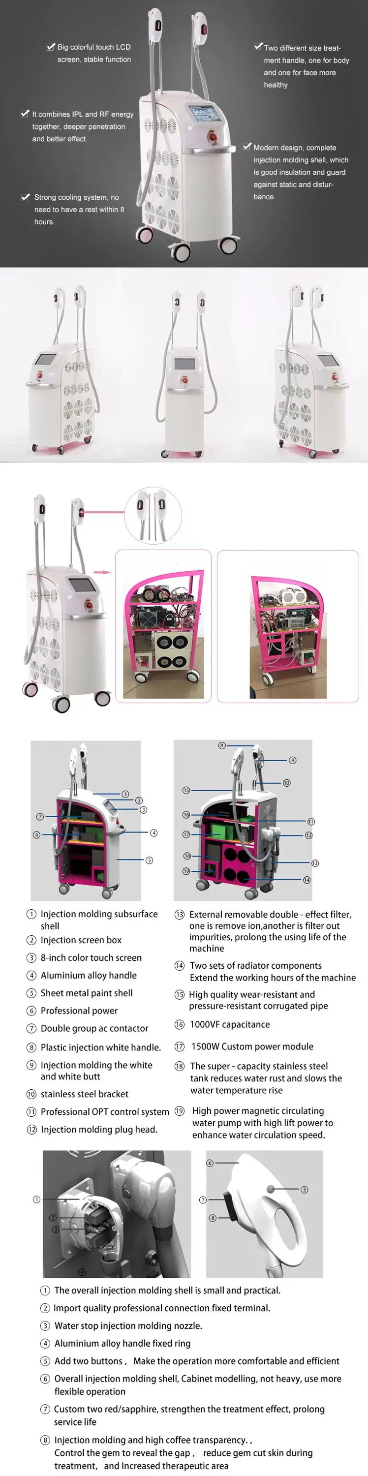 epilator