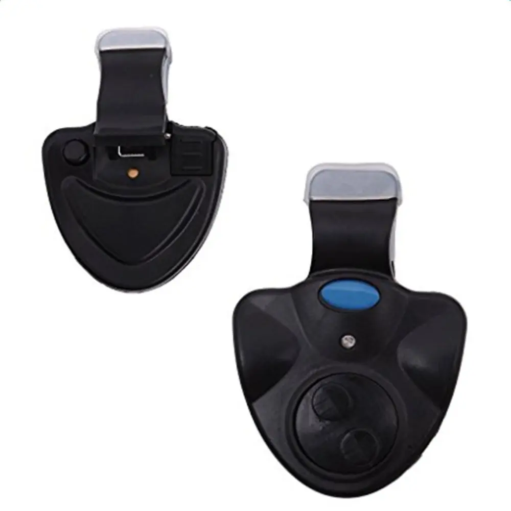 tf gear bite alarms