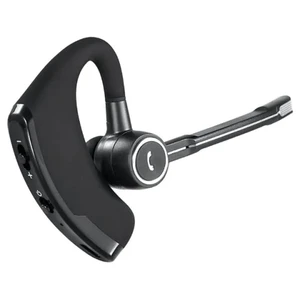 Alibaba 2019 V8S Wireless Headsets Calls