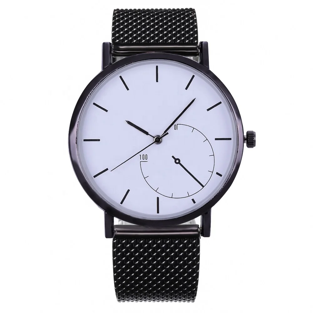 

Wholesale Custom Name Brand Al Fajr Watch Women Wrist Watches, Multiple colors