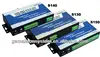 2013 Newest GSM controller RTU S150 plc control and wireless home automation with 2 contract relay