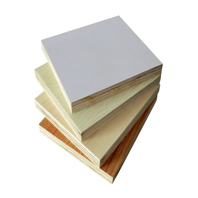 Melamine Veneer Plywood 17mm Philippines Buy Melamine Veneer Plywood