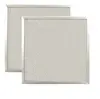stainless steel Range Hood Grease Filter Aluminum Mesh Replacement