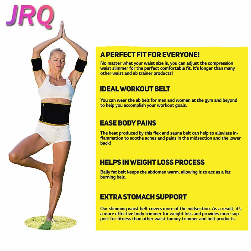 Waist Trimmer (1).jpg